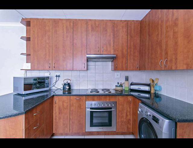 3 BEDROOM DUPLEX TO LET IN RADIOKOP